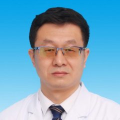 张鹏