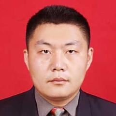 郭凯
