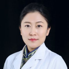 王婷