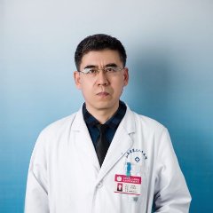 卫德鹏