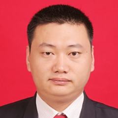 张元涛