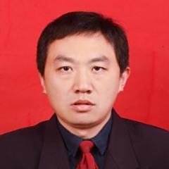 邱成鲁