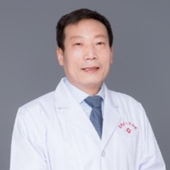孙成宏