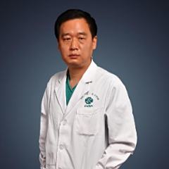 潘铁文