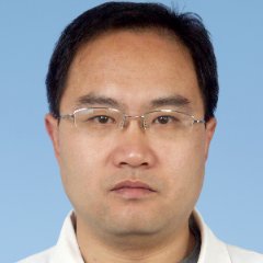 杨春辉医生
