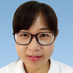 郭兴华