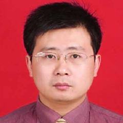 赵振德