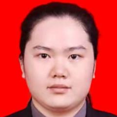 韩明月