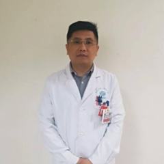 贾宁阳