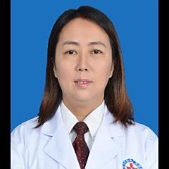 杨素容