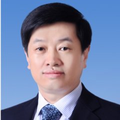 冯世庆
