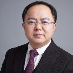 李国庆