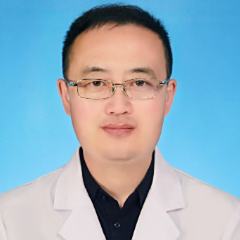 李博