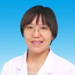 王丽敏