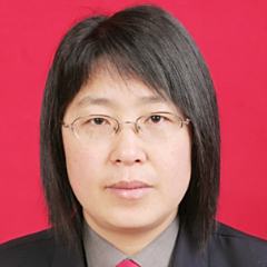 朱树花