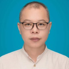 李方