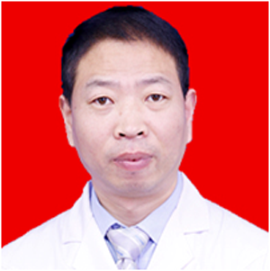 张书磊