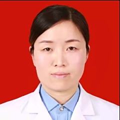 陈香
