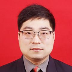 徐海源