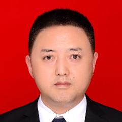 李朝祥