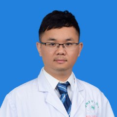 谷乐辉
