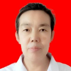 贾秀荣医生