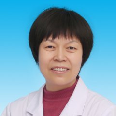 燕纪林