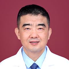 许优