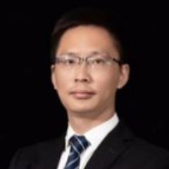 唐晓军