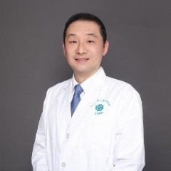 胡冰