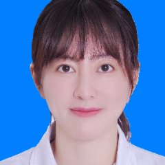 刘燕菁