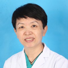 梅顺利