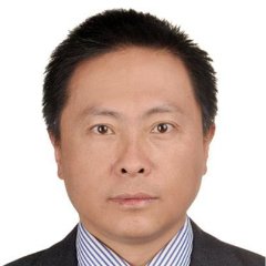 文卫东