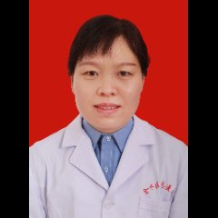 杜薇