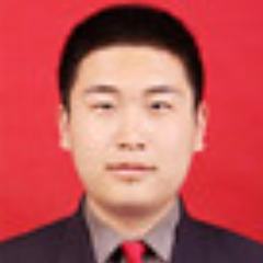 吴衍清