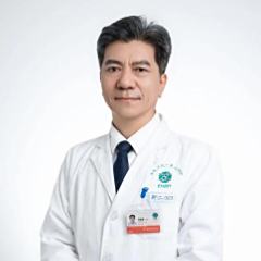 孙延富