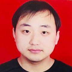 梁广财