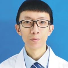 崔雷