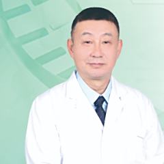 余航平