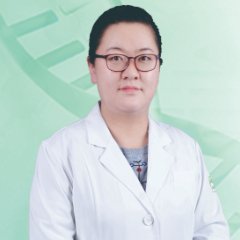 姜萍