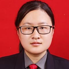 曹丙花