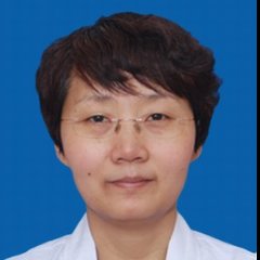 耿韶辉