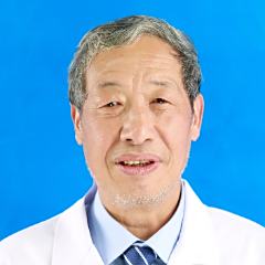 邵宏宇