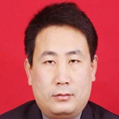 刘灿炳