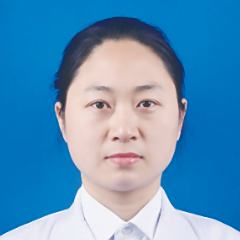盛丽