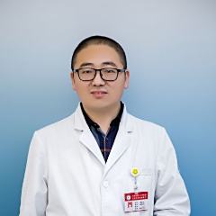 郭利锋