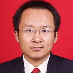 王刚