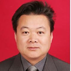 刘焕刚