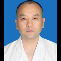 刘强