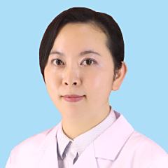 郭淑蓉